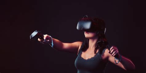 vr spankbang|vr new Playlist .